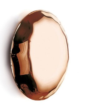 Oskar Zięta Pin 16 miedz