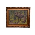 Julian Falat reproduction