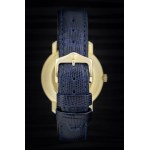 GIRARD PERREGAUX GYROMATIC VINTAGE GOLD 14K