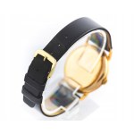 IWC VINTAGE ROSE GOLD 14K GOLD DIAL MANUAL CAL. 89