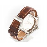 BREITLING COLT 44MM QUARTZ REF. A74388 FULL SET