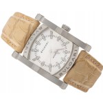 BULGARI ASSIOMA MOTHER OF PEARL