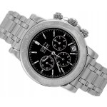 ZENITH EL PRIMERO CHRONOGRAPH RAINBOW BLACK DIAL