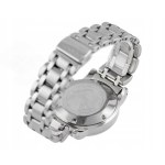 ZENITH EL PRIMERO CHRONOGRAPH RAINBOW BLACK DIAL