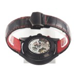 TAG HEUER MONACO GRAND PRIX TITANIUM LIMITED EDITION