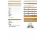 Spinel Natural 0.83 ct Beautiful Stone valuation $1021 $USD