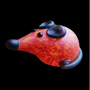 Studio Borowski - Micky