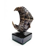 Tomasz Sętowski (born 1961), Moon, 2025