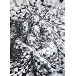 Anna Chorzępa-Kaszub, Game of Appearances, 2026