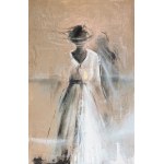 Bozena Sieczynska, Serenity 103f, 2026