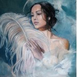 Barbara Heier, Silence, 2026