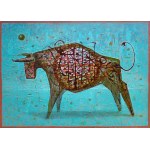 Grzegorz Klimek, Forza, 2026