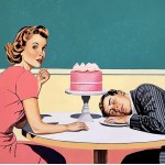 Sebastian Komorowski-Nalazek, Surprise, 2026