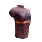 Marzena Hettich-Uryszek, Act XIX, 2025