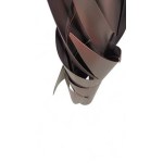 Mariusz Kumor, Carmen, 2022