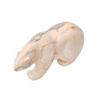 Krzysztof Pawlowski, Walking Bear, 2024