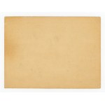 Brick, Museum of the Traditions of the Pomeranian Military Okr. - 10 zlotych 1973 (258)