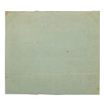 Bulgaria, bond 30 leva 1952 (175)