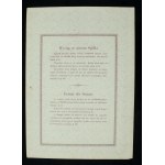 Tomaszow Artificial Silk Factory, 10x 120 zlotys (200)
