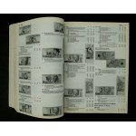 Standard Catalog of World Paper Money - Modern Issues, 11th edition, 2005 (983).