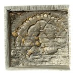 Germany, coin weight 16th - 17th century (894)