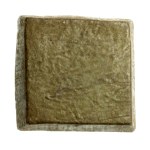 Germany, coin weight 16th - 17th century (895)