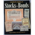 2002. Rainer Sthalberg, Bruce Collin, *Standard Catalog of Stocks and Bonds*.