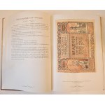 2016. MICHAŁ TOMASZ WILCZEK, SECURITIES OF INDUSTRIAL JOINT-STOCK COMPANIES DURING THE INTERWAR PERIOD.