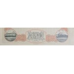 1928. 3 % OBLIGACJA KOLEI CZECHOSŁOWACKICH.