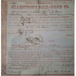 Δείτε παρόμοια
