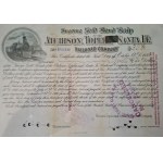 Δείτε παρόμοια