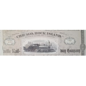 1903. CHICAGO ROCK ISLAND AND PACIFIC RAILWAY COMPANY.