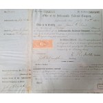 Δείτε παρόμοια