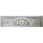 1930–1951. LEHIGH VALLEY RAILROAD COMPANY. 3 SHARES.