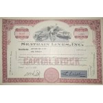查看相似的