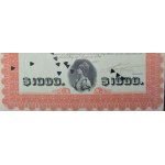 1896. BOSTON TERMINAL COMPANY. $1,000.