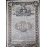 Zobrazit podobné
