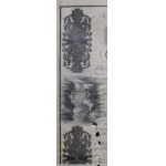 1853. NEW YORK CENTRAL RAIL ROAD COMPANY. 1 000 USD.