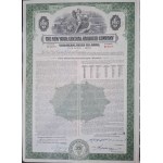 Δείτε παρόμοια