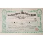 Zobrazit podobné