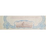 1896. [KOLEJE DOLNEGO EGIPTU] CHEMINS DE FER DE LA BASSE-EGYPTE.