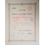 Hasonlók megtekintése