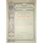Siehe Ähnliche