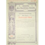 Siehe Ähnliche