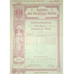 Siehe Ähnliche