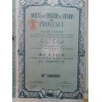 DAL 1886. SET DA COLLEZIONE - 50 x POLONIA, MONDO INTERO, WAWEL.