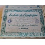 DAL 1886. SET DA COLLEZIONE - 54 x POLONIA, MONDO INTERO, ŚWIĘTOCHŁOWICE-LIPINY.