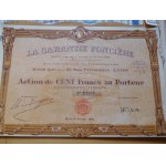 DAL 1886. SET DA COLLEZIONE - 54 x POLONIA, MONDO INTERO, ŚWIĘTOCHŁOWICE-LIPINY.