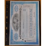SEPARATORS FOR SECURITIES, 10 PIECES.