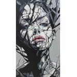 Tomasz Bednarski, Structure of existence